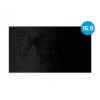 NATEC NFP-1616 ekrāna privātuma filtrs Bezrāmja ekrāna privātuma filtrs 33,8 cm (13,3 inch)