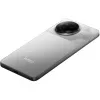 Xiaomi Poco F7 Pro 5G Dual Sim 12/256GB Silver