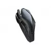 Portatīvā soma Port Designs COURCHEVEL 39,6 cm (15,6 collas)