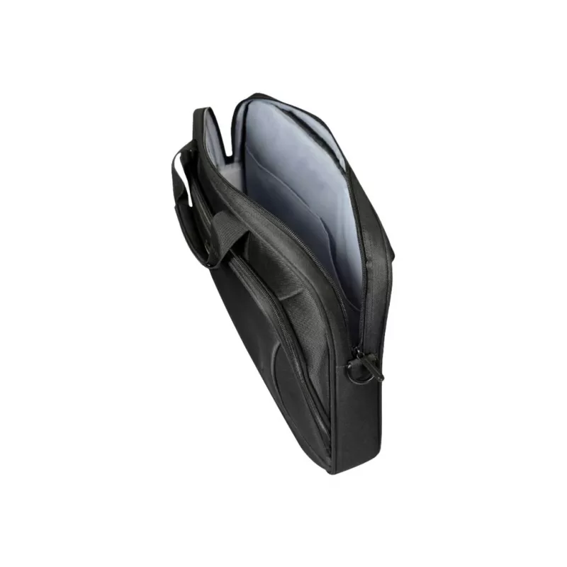 Portatīvā soma Port Designs COURCHEVEL 39,6 cm (15,6 collas)