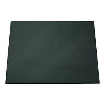 Galda paliktnis Durable 15DUR720301 melns