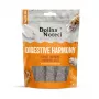 Digestive Harmony Smart Chews suņiem, dolina noteci, 7 gab.