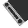 Huion Q630M grafikas planšete