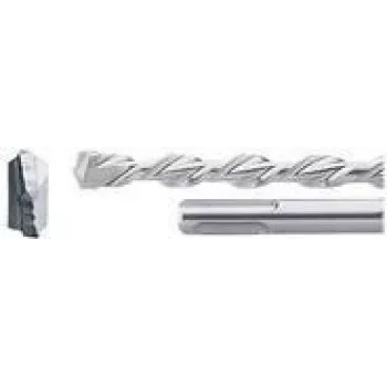 Makita V-PLUS - urbis - mūrim - 8 mm - SDS-plus - garums: 310 mm - priekš XGT HR008GM202 (B-47494)