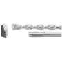 Makita V-PLUS - urbis - mūrim - 8 mm - SDS-plus - garums: 310 mm - priekš XGT HR008GM202 (B-47494)