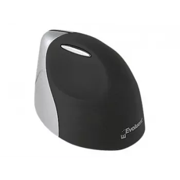 pele Evoluent Verticalpele 3 USB Type-A