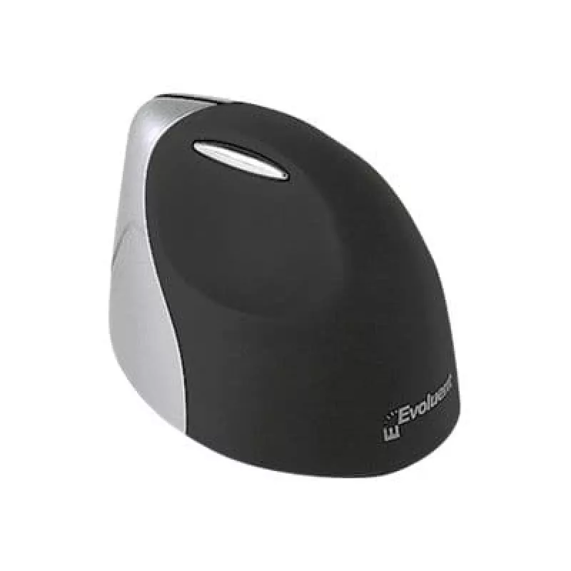 pele Evoluent Verticalpele 3 USB Type-A