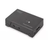 DisplayPort atkārtotājs Digitus DS-52900 4K