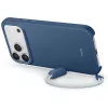 Beats iPhone 17 Pro Max statīva maciņš ar MagSafe un kameras vadību – Bedrock Blue