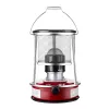 Extralink Aladdin eļļas sildītājs, 4.6L, EKH-460