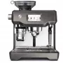 Espresso kafijas automāts Sage 2.5 L SES990BST4EEU1