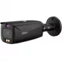Bullet IP drošības kamera Dahua IPC-HFW3549T1-AS-PV Āra vadu 2592×1944 30fps 98° 1/2,7 collu CMOS 0,003 lx 360° stiprinājums