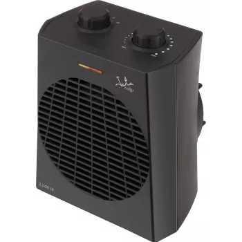 Ventilatora elektriskais sildītājs JATA TV74