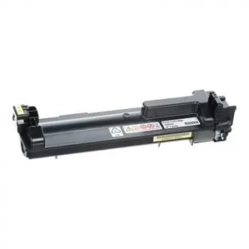 Toner Ricoh Type C360 408191 6000 lapas dzeltena