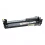 Toner Ricoh Type C360 408191 6000 lapas dzeltena