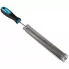 Makita D-70948 urbis