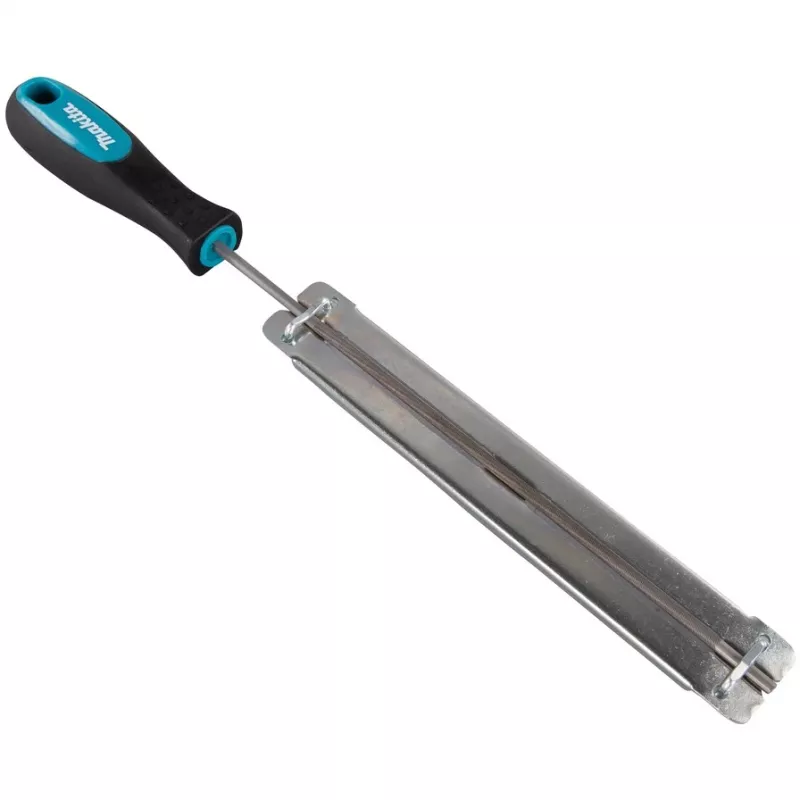 Makita D-70948 urbis