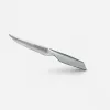 Virtuves naži Pensofal Academy Chef Steak Knife 2 gab. komplekts