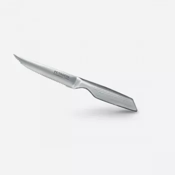 Virtuves naži Pensofal Academy Chef Steak Knife 2 gab. komplekts