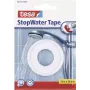 Tape TESA StopWater balta