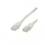 Value 21.99.0501 Ethernet komutācijas kabelis pelēks