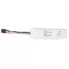 Akumulators Dreame Vacuum F9/D9 PRO, 14,4V 5200mAh