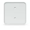 Ubiquiti UACC-FM-16cm stiprinājums Polikarbonāts Balts 109,7 mm
