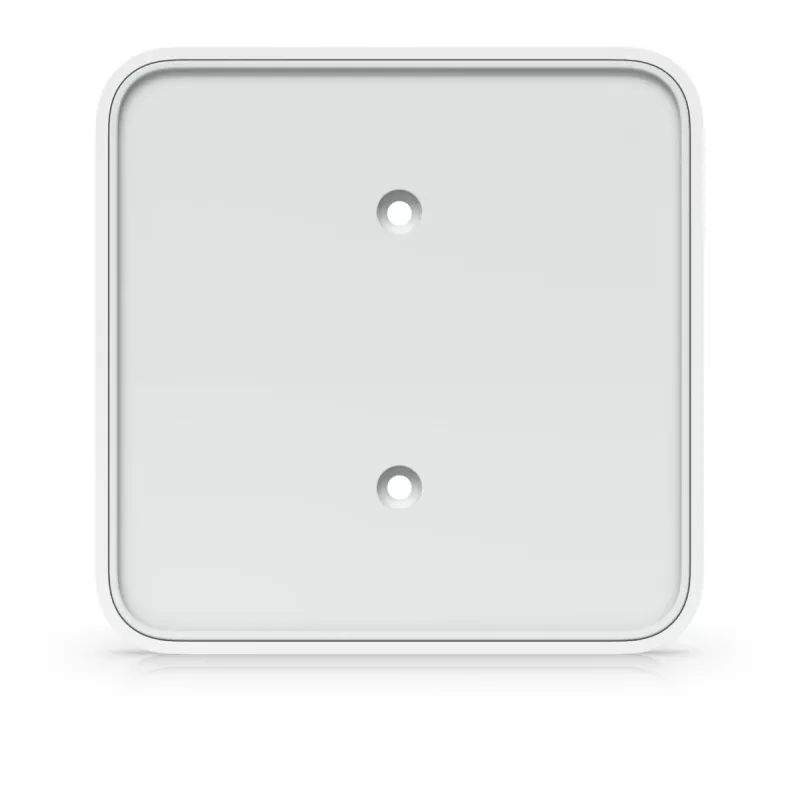 Ubiquiti UACC-FM-16cm stiprinājums Polikarbonāts Balts 109,7 mm