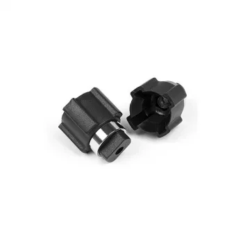 Asu komplekts marka niezdefiniowana HPI 88012 — 6 x 31 mm, 2 gab.