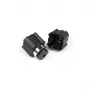 Asu komplekts marka niezdefiniowana HPI 88012 — 6 x 31 mm, 2 gab.
