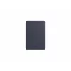 Portable charger Xiaomi PowerBank Super plāns Magnetic 5000, 5000mAh, magnetic attachment