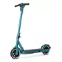 Elektriskais skrejritenis soflow ag SO ONE + — 22 km/h, 7,8 Ah (374,4 Wh), 500 W, 17 kg, zaļš