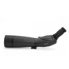 Celestron TrailSeeker 80-45 grādu tālskatis 60x BaK-4 melns