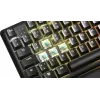 tastatūra Corsair K70 Pro TKL, TKL (80%), ISO (DE)