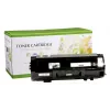Saderīga Static-Control Lexmark 562X (56F2X00) melns