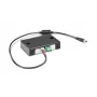 Elo Touch Solutions E239980 Displejs 1598 L Melns