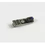 ALLNET ALL-B-25 (C53) izstrādes plates sensors piederums izstrādes platēm (ALL-B-25)