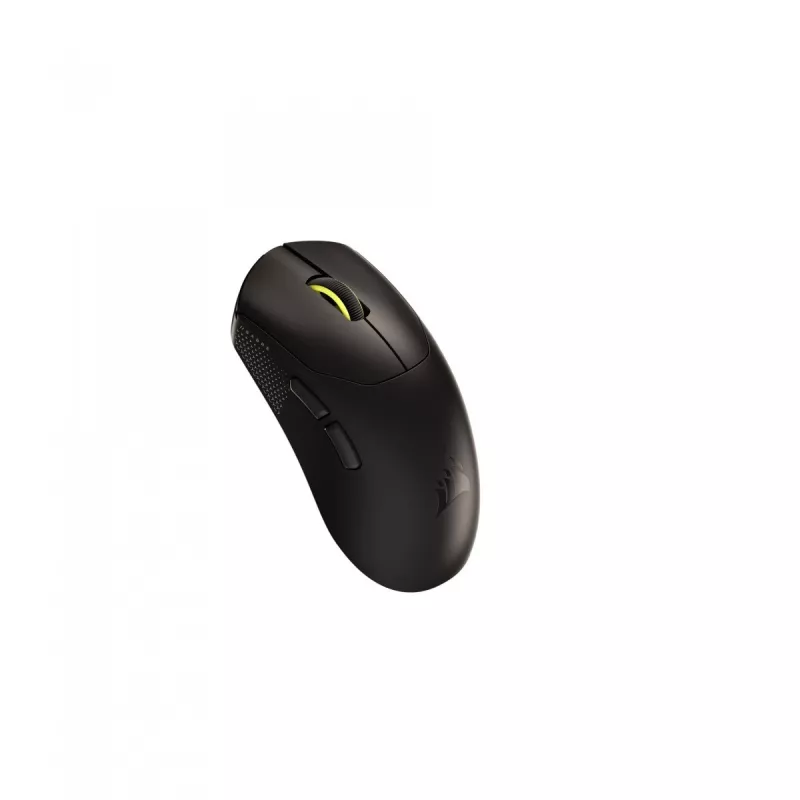 Pele CORSAIR pele Sabre v2 Pro Ultralight melna USB
