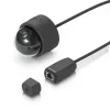 IP drošības kamera Ubiquiti G5 Dome Ultra 2688 x 1512 pikseļi