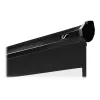 Projekcijas ekrāns Elite Screens M135UWH2