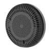 Ottocast PCS46-BM OTTOAIBOX I3 bezvadu adapteris