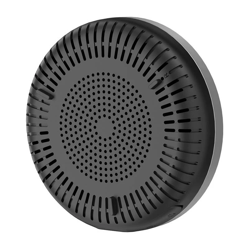 Ottocast PCS46-BM OTTOAIBOX I3 bezvadu adapteris