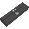 Slipper griezes momenta atslēga Wera 05004180001