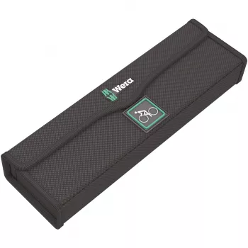 Slipper griezes momenta atslēga Wera 05004180001
