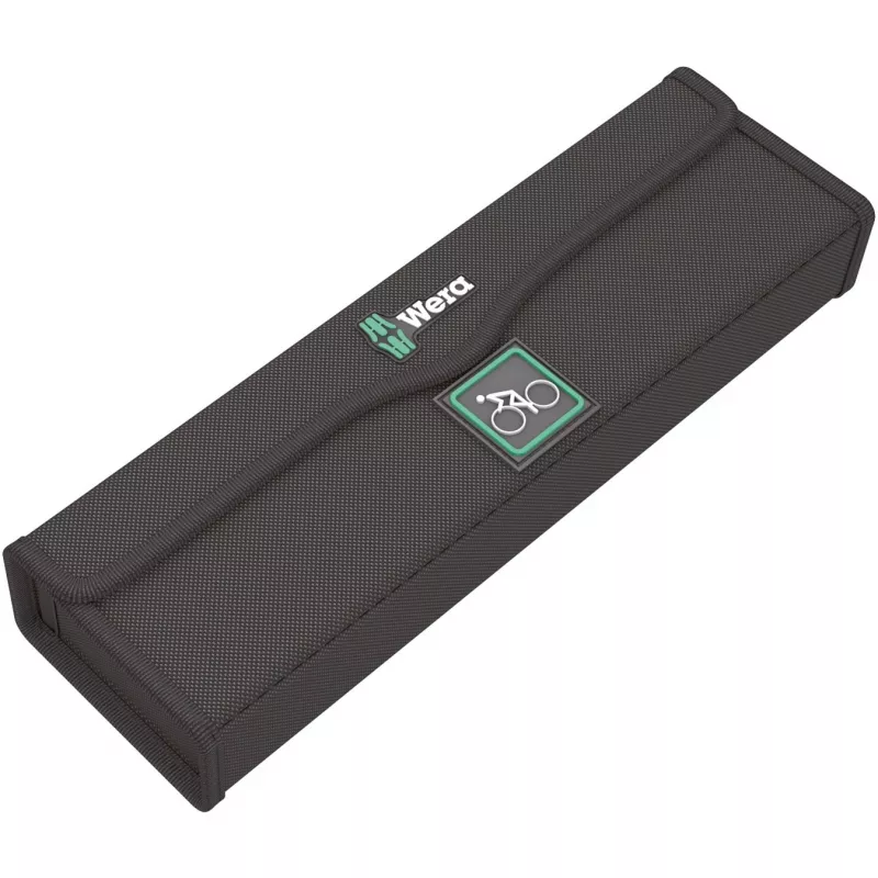 Slipper griezes momenta atslēga Wera 05004180001
