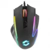 Pele SPEEDLINK SL-680024-RRBK USB Type-A
