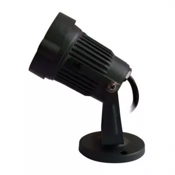 Synergy 21 LED dārza prožektors 3W nw