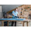 Bosch Expert C470 slīpēšanas diski