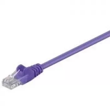 Wentronic 95240-GB Ethernet ielāpu vads