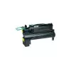 Lexmark X792X2KG printera palīgmateriāls Melns